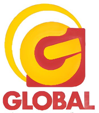 Logo Global Solar
